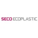 Ecoplastic America logo