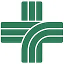 Clara Barton Hospital & Clinics logo