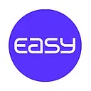 Easy Way Formula LLC logo