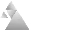 UK National Wealth Fund logo