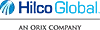 Hilco Global logo