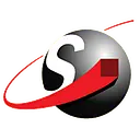 Speed Global Services logo