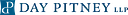 Day Pitney logo