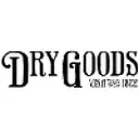Pantelides Dry Goods & Paper Supply logo