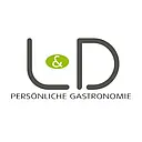 L&D Logistics logo