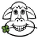 Clover Sonoma logo