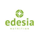 Edesia Nutrition logo