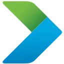 ProAmpac logo