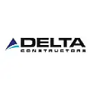 delta constructors logo