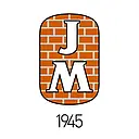 JM Fabrication logo