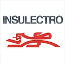 INSULECTRO logo