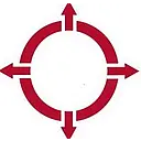 Deo-Tek, Inc. logo