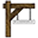 Bayer Built Woodworks logo
