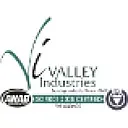 Valley Industries, LLP logo