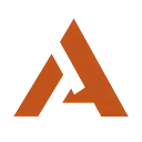 Alltech logo