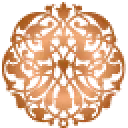 YSLETA DEL SUR PUEBLO logo