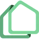 Homeland Stores logo