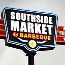 Southside Market & BBQ logo
