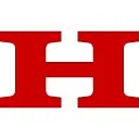 New South Express (NSE)- Honda Logistics of North America logo