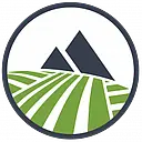 Paleovalley & Wild Pastures logo