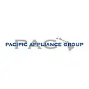 Pacific Appliance Group logo