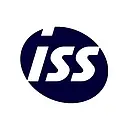Guckenheimer logo