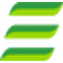Power Tractor logo