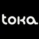 TOKA Business logo