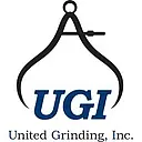 United Grinding North America logo