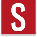 Sobieski Inc. logo