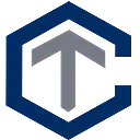 Toryan Construction logo
