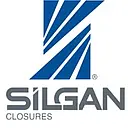 SILGAN CLOSURES logo