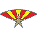 Central Arizona Trucking and Equipment Repair LLC logo