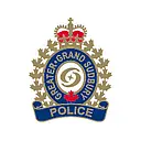 Greater Sudbury logo