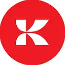 Kalmar logo