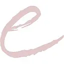 Elevate Esthetics logo
