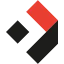 FICODIS logo