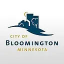 Coast Personnel-Bloomington logo