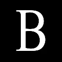 Buchanan Logistics logo