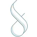 Forever Studios logo