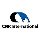 Canadian Natural logo