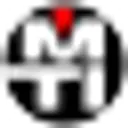 Metal Treaters logo