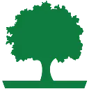 Direct Wood Products, Inc. logo