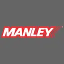 manley performance logo