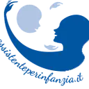 O Assistente Tático logo