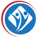 Univerca Staffing logo