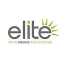 Elite Lighting logo