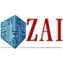 Zimmerman Associates, Inc. logo