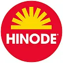 SunFoods, LLC logo