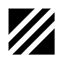Rezurrection Detail Services logo